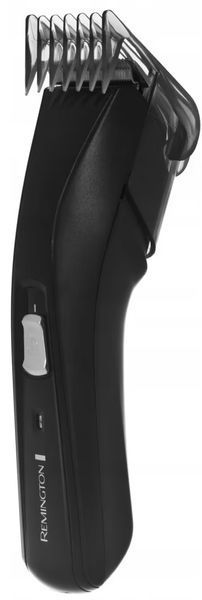 Набір для стрижки REMINGTON HC 5150 308128 фото