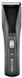 Набір для стрижки REMINGTON HC 5150 308128 фото 1