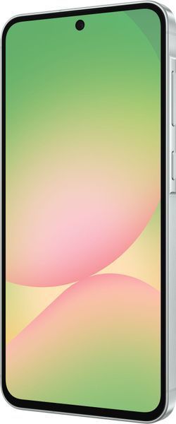 Смартфон Samsung Galaxy A56 5G 8/128GB Awesome Olive (A566B) 347620 фото