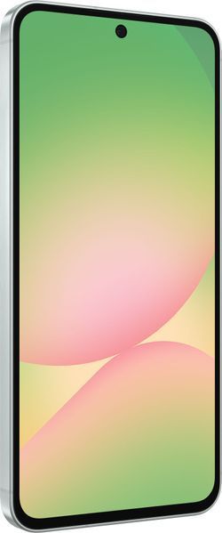 Смартфон Samsung Galaxy A56 5G 8/128GB Awesome Olive (A566B) 347620 фото