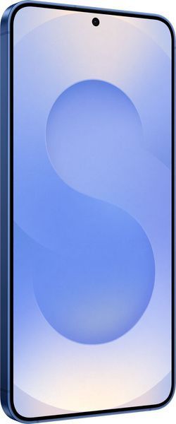 S936 Samsung Galaxy S25 Plus 12/256GB Navy Global 349670 фото