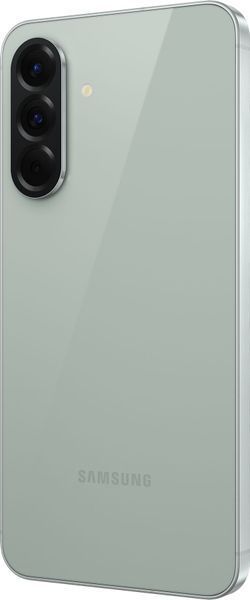 Смартфон Samsung Galaxy A56 5G 8/128GB Awesome Olive (A566B) 347620 фото