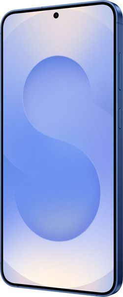 S936 Samsung Galaxy S25 Plus 12/256GB Navy Global 349670 фото
