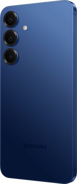 S936 Samsung Galaxy S25 Plus 12/256GB Navy Global 349670 фото