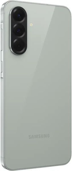 Смартфон Samsung Galaxy A56 5G 8/128GB Awesome Olive (A566B) 347620 фото