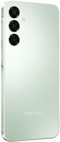 Смартфон Samsung Galaxy A16 4/128GB Light Green (A165F) 327693 фото