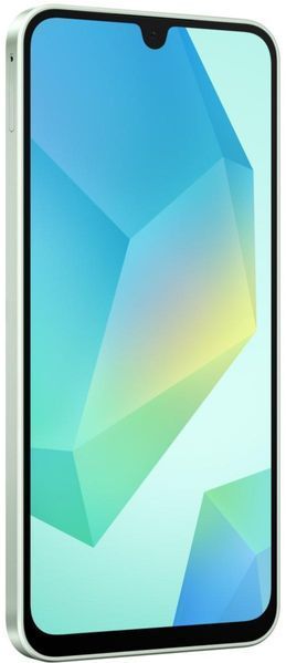 Смартфон Samsung Galaxy A16 4/128GB Light Green (A165F) 327693 фото