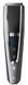 Машинка для стриження Philips Series 5000, акум., роторний мотор, насадок-2, кейс, сталь, чорно-сірий (HC5650/15) 371993 фото 1