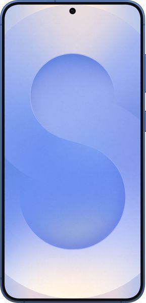 S936 Samsung Galaxy S25 Plus 12/256GB Navy Global 349670 фото