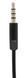 гарнітура LOGITECH Stereo Headset H111 (сірий) 306117 фото 2