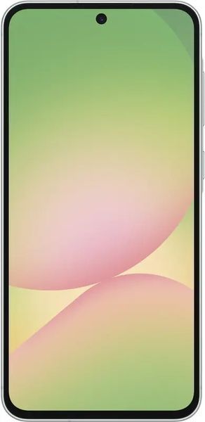 Смартфон Samsung Galaxy A56 5G 8/128GB Awesome Olive (A566B) 347620 фото
