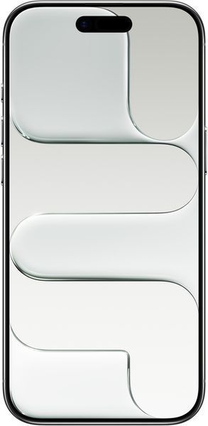 Смартфон Apple iPhone 17 Air 512GB Cloud White e-Sim (MG394, MG1G4, MG2T4) 393696 фото