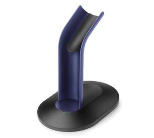 Підставка для фена Dyson Airstrait (Prussian Blue) (972486-01) 325203 фото