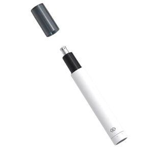 Тример для носа та вух Xiaomi Handx Mini Nose Hair Trimmer (HN3) White 281176 фото