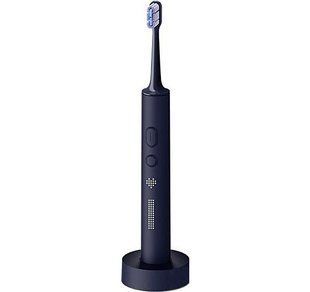Щітка зубна Xiaomi Electric Toothbrush T700 260355 фото