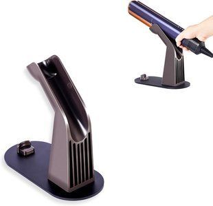 Підставка для випрямляча волосся Dyson Airstrait HT01 355599 фото