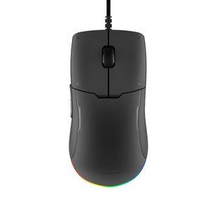 Миша Xiaomi Gaming Mouse Lite (BHR5716CN) 265968 фото