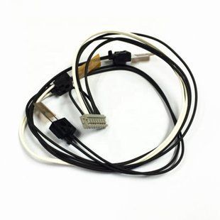 Термістор HEAT ROLLER 6LJ83114000 TOSHIBA 292593 фото