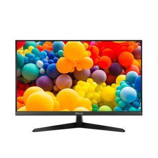 Монітор Asus 21.45" VY229Q HDMI, DP, MM, IPS, 75Hz, 1ms, FreeSync 366921 фото