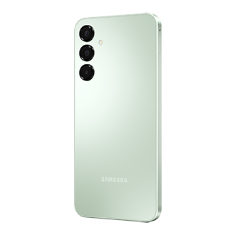 Смартфон Samsung Galaxy A16 4/128GB Light Green (A165F) 327693 фото