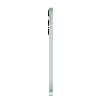 Смартфон Samsung Galaxy A16 4/128GB Light Green (A165F) 327693 фото