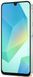 Смартфон Samsung Galaxy A16 4/128GB Light Green (A165F) 327693 фото 16