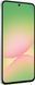 Смартфон Samsung Galaxy A56 5G 8/128GB Awesome Olive (A566B) 347620 фото 11