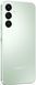 Смартфон Samsung Galaxy A16 4/128GB Light Green (A165F) 327693 фото 17