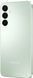 Смартфон Samsung Galaxy A16 4/128GB Light Green (A165F) 327693 фото 18
