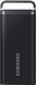Портативний SSD Samsung 4TB USB 3.2 Gen 1 Type-C T5EVO Shield (MU-PH4T0S/EU) 371322 фото 12