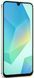 Смартфон Samsung Galaxy A16 4/128GB Light Green (A165F) 327693 фото 15