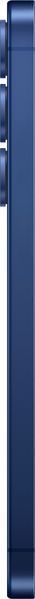S936 Samsung Galaxy S25 Plus 12/256GB Navy Global 349670 фото