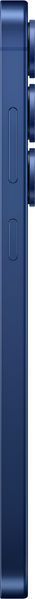S936 Samsung Galaxy S25 Plus 12/256GB Navy Global 349670 фото