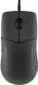 Миша Xiaomi Gaming Mouse Lite (BHR5716CN) 265968 фото 6