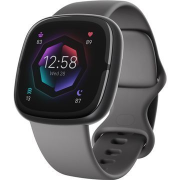 FitBit