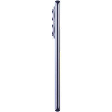 Смартфон Xiaomi Redmi Note 14 Pro 8/256GB Aurora Purple Global 343821 фото