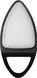 Відпарювач Russell Hobbs Steam Genie 2-в-1, 1700Вт, 150мл, паровий удар -20гр, постійна пара - 20гр, керам. підошва, синій (28370-56) 373810 фото 7