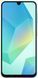 Смартфон Samsung Galaxy A16 4/128GB Light Green (A165F) 327693 фото 14