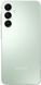 Смартфон Samsung Galaxy A16 4/128GB Light Green (A165F) 327693 фото 19