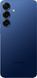S936 Samsung Galaxy S25 Plus 12/256GB Navy Global 349670 фото 6