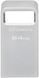 Флеш-пам'ять USB Kingston DT Micro 64GB USB 3.2 (DTMC3G2/64GB) 318772 фото 1