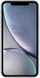 Смартфон Apple IPhone XR 128GB White 125706 фото 2