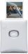 Фотопринтер Fujifilm INSTAX SQ Link White (16785470) 362189 фото 5