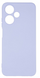 Full Soft Case For Infinix Hot 30 PLAY NFC X6835B Violet 287808 фото 1