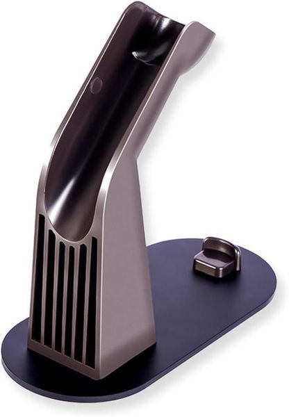Підставка для випрямляча волосся Dyson Airstrait HT01 355599 фото