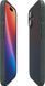Чохол Spigen для iPhone 17, Liquid Air, Abyss Green (ACS10371) 395512 фото 7