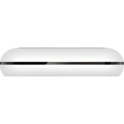 Телефон Maxcom MM814 Type-C White 314626 фото