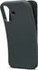 Чохол Spigen для iPhone 17, Liquid Air, Abyss Green (ACS10371) 395512 фото 5