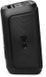 Портативна акустика JBL PartyBox Club 120 (JBLPBCLUB120EP) Black 289279 фото 4