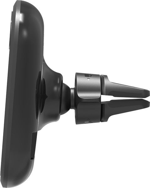 Автомобільний тримач iOttie iTap 2 Wireless Air Vent Mount (HLCRIO138) 330108 фото